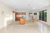 26 Henry Street, Merewether, NSW 2291-Image