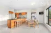 26 Henry Street, Merewether, NSW 2291-Image