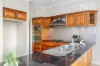 26 Henry Street, Merewether, NSW 2291-Image