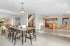 26 Henry Street, Merewether, NSW 2291-Image