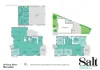 26 Henry Street, Merewether, NSW 2291-Floorplan