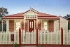 26 Hepburn Way, Caroline Springs, Vic 3023
