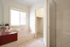 26 Hepburn Way, Caroline Springs, Vic 3023-Image