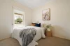26 Hepburn Way, Caroline Springs, Vic 3023-Image