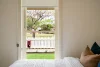 26 Hepburn Way, Caroline Springs, Vic 3023-Image