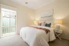 26 Hepburn Way, Caroline Springs, Vic 3023-Image