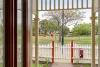 26 Hepburn Way, Caroline Springs, Vic 3023-Image