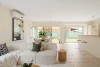 26 Hepburn Way, Caroline Springs, Vic 3023-Image