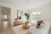 26 Hepburn Way, Caroline Springs, Vic 3023-Image