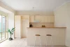 26 Hepburn Way, Caroline Springs, Vic 3023-Image