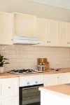 26 Hepburn Way, Caroline Springs, Vic 3023-Image