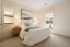 26 Hepburn Way, Caroline Springs, Vic 3023-Image