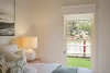 26 Hepburn Way, Caroline Springs, Vic 3023-Image