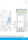 26 Hepburn Way, Caroline Springs, Vic 3023-Floorplan