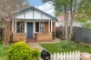 26 Herbert Street, Gulgong, NSW 2852