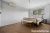26 Herbert Street, Gulgong, NSW 2852-Image