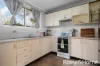 26 Herbert Street, Gulgong, NSW 2852-Image