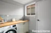 26 Herbert Street, Gulgong, NSW 2852-Image