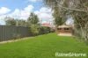 26 Herbert Street, Gulgong, NSW 2852-Image