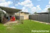 26 Herbert Street, Gulgong, NSW 2852-Image