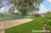 26 Herbert Street, Gulgong, NSW 2852-Image