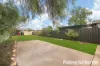 26 Herbert Street, Gulgong, NSW 2852-Image