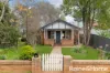 26 Herbert Street, Gulgong, NSW 2852-Image