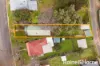 26 Herbert Street, Gulgong, NSW 2852-Image