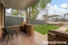 26 Herbert Street, Gulgong, NSW 2852-Image
