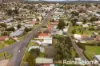 26 Herbert Street, Gulgong, NSW 2852-Image
