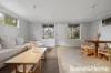 26 Herbert Street, Gulgong, NSW 2852-Image