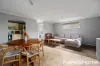 26 Herbert Street, Gulgong, NSW 2852-Image