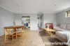26 Herbert Street, Gulgong, NSW 2852-Image