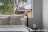 26 Herbert Street, Gulgong, NSW 2852-Image