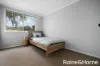 26 Herbert Street, Gulgong, NSW 2852-Image