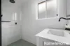 26 Herbert Street, Gulgong, NSW 2852-Image