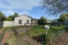 26 Heriot Street, Mount Gambier, SA 5290