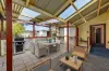 26 Heriot Street, Mount Gambier, SA 5290-Image