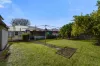 26 Heriot Street, Mount Gambier, SA 5290-Image