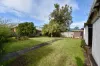 26 Heriot Street, Mount Gambier, SA 5290-Image