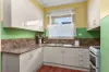 26 Heriot Street, Mount Gambier, SA 5290-Image