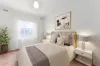 26 Heriot Street, Mount Gambier, SA 5290-Image