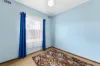 26 Heriot Street, Mount Gambier, SA 5290-Image