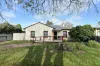 26 Heriot Street, Mount Gambier, SA 5290-Image