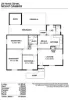 26 Heriot Street, Mount Gambier, SA 5290-Floorplan