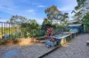 26 Heritage Close, Umina Beach, NSW 2257-Image