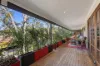 26 Heritage Close, Umina Beach, NSW 2257-Image