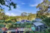 26 Heritage Close, Umina Beach, NSW 2257-Image