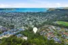 26 Heritage Close, Umina Beach, NSW 2257-Image