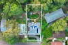26 Heritage Close, Umina Beach, NSW 2257-Image